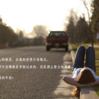 ͼƬٷص԰